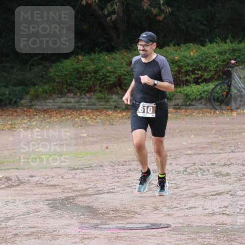 13.09.2026 - Stadtparktriathlon Emre Sener http://msf.ph/oto/10265338 13.09.2026 12:14:16 Laufen 610, 610, 694 meine-sportfotos.de