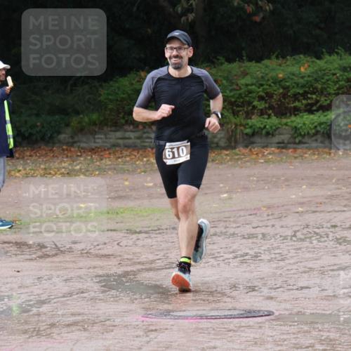 13.09.2026 - Stadtparktriathlon Emre Sener http://msf.ph/oto/10265340 13.09.2026 12:14:16 Laufen 610, 610, 694 meine-sportfotos.de