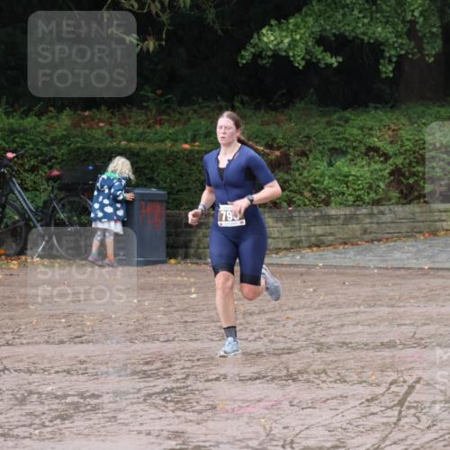 13.09.2026 - Stadtparktriathlon Emre Sener http://msf.ph/oto/10265348 13.09.2026 12:14:50 Laufen 790, 790 meine-sportfotos.de