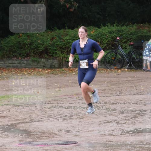 13.09.2026 - Stadtparktriathlon Emre Sener http://msf.ph/oto/10265350 13.09.2026 12:14:52 Laufen 790, 790 meine-sportfotos.de