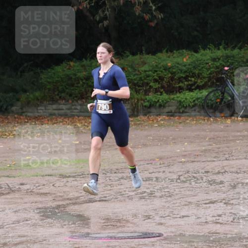 13.09.2026 - Stadtparktriathlon Emre Sener http://msf.ph/oto/10265352 13.09.2026 12:14:52 Laufen 790, 790 meine-sportfotos.de