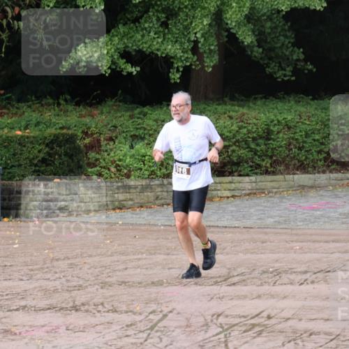 13.09.2026 - Stadtparktriathlon Emre Sener http://msf.ph/oto/10265353 13.09.2026 12:16:18 Laufen 18, 618 meine-sportfotos.de