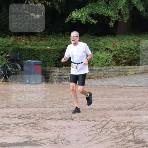 13.09.2026 - Stadtparktriathlon Emre Sener http://msf.ph/oto/10265354 13.09.2026 12:16:19 Laufen 18, 618 meine-sportfotos.de