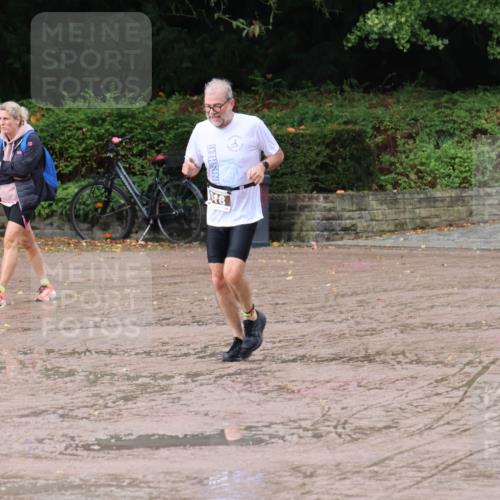 13.09.2026 - Stadtparktriathlon Emre Sener http://msf.ph/oto/10265356 13.09.2026 12:16:20 Laufen 618 meine-sportfotos.de