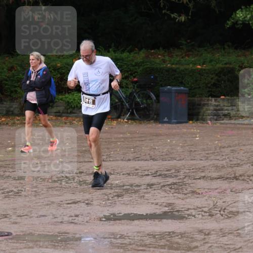 13.09.2026 - Stadtparktriathlon Emre Sener http://msf.ph/oto/10265357 13.09.2026 12:16:21 Laufen 18, 618, 636 meine-sportfotos.de