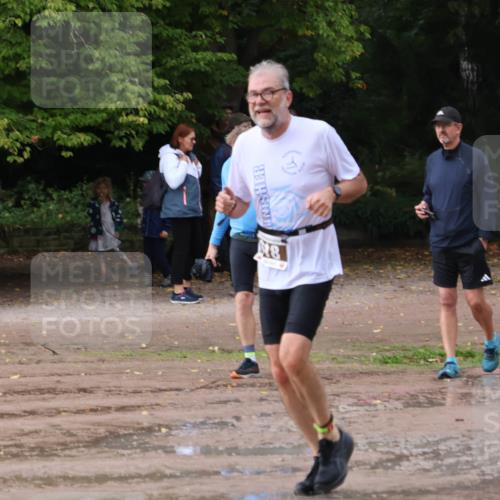13.09.2026 - Stadtparktriathlon Emre Sener http://msf.ph/oto/10265358 13.09.2026 12:16:23 Laufen 618, 636 meine-sportfotos.de