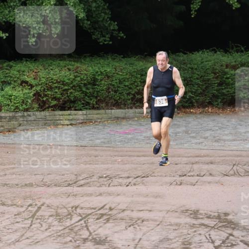 13.09.2026 - Stadtparktriathlon Emre Sener http://msf.ph/oto/10265361 13.09.2026 12:16:38 Laufen 636, 636 meine-sportfotos.de