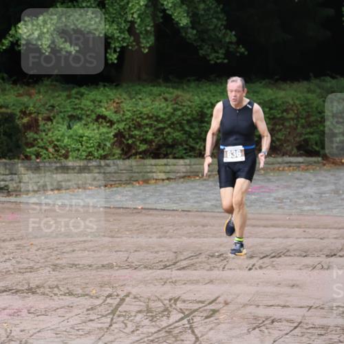 13.09.2026 - Stadtparktriathlon Emre Sener http://msf.ph/oto/10265362 13.09.2026 12:16:39 Laufen 1636, 636 meine-sportfotos.de