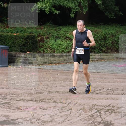 13.09.2026 - Stadtparktriathlon Emre Sener http://msf.ph/oto/10265363 13.09.2026 12:16:40 Laufen 636, 636 meine-sportfotos.de