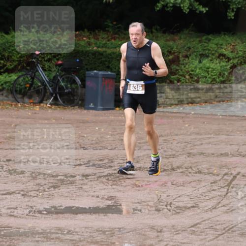 13.09.2026 - Stadtparktriathlon Emre Sener http://msf.ph/oto/10265364 13.09.2026 12:16:41 Laufen 636, 636 meine-sportfotos.de