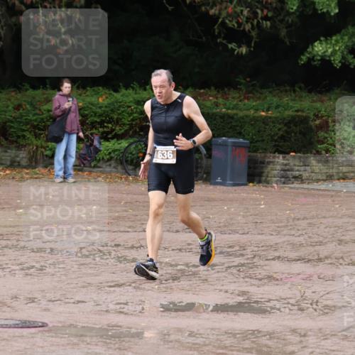 13.09.2026 - Stadtparktriathlon Emre Sener http://msf.ph/oto/10265366 13.09.2026 12:16:42 Laufen 636, 636 meine-sportfotos.de