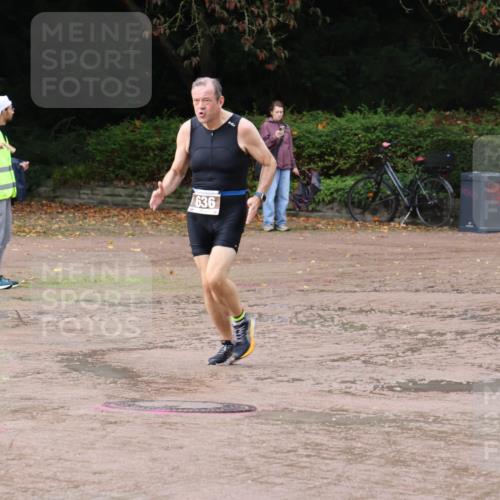 13.09.2026 - Stadtparktriathlon Emre Sener http://msf.ph/oto/10265368 13.09.2026 12:16:43 Laufen 636, 636 meine-sportfotos.de