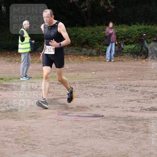 13.09.2026 - Stadtparktriathlon Emre Sener http://msf.ph/oto/10265369 13.09.2026 12:16:43 Laufen 636, 636 meine-sportfotos.de