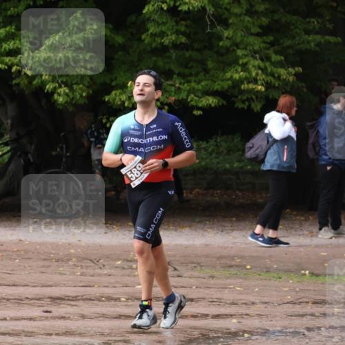 13.09.2026 - Stadtparktriathlon Emre Sener http://msf.ph/oto/10265373 13.09.2026 12:17:57 Laufen 589, 589, 643 meine-sportfotos.de