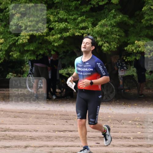 13.09.2026 - Stadtparktriathlon Emre Sener http://msf.ph/oto/10265374 13.09.2026 12:17:57 Laufen 44, 589, 643 meine-sportfotos.de