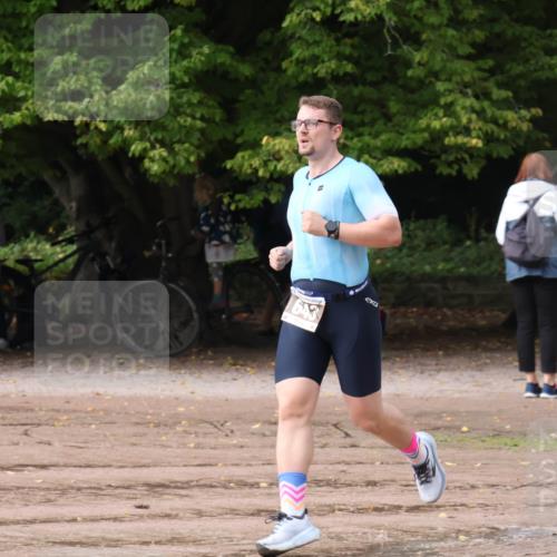 13.09.2026 - Stadtparktriathlon Emre Sener http://msf.ph/oto/10265380 13.09.2026 12:18:01 Laufen 643, 589, 643 meine-sportfotos.de