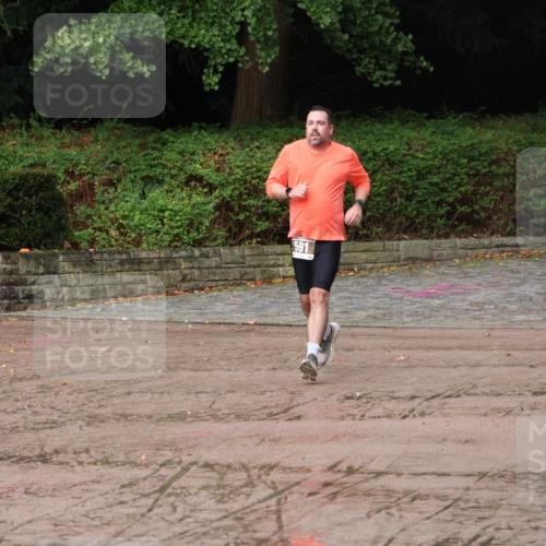 13.09.2026 - Stadtparktriathlon Emre Sener http://msf.ph/oto/10265384 13.09.2026 12:19:08 Laufen 591, 591 meine-sportfotos.de