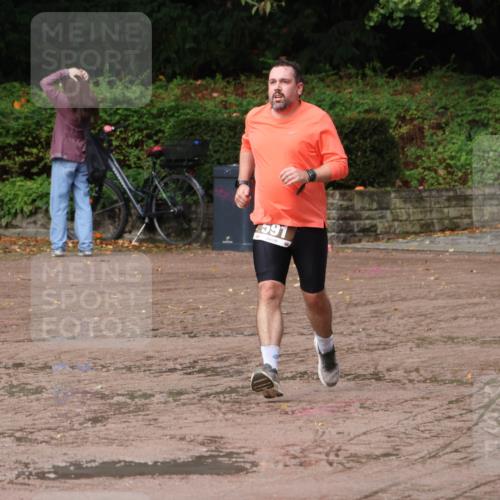 13.09.2026 - Stadtparktriathlon Emre Sener http://msf.ph/oto/10265386 13.09.2026 12:19:11 Laufen 591, 591 meine-sportfotos.de