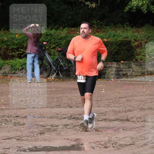 13.09.2026 - Stadtparktriathlon Emre Sener http://msf.ph/oto/10265387 13.09.2026 12:19:12 Laufen 591, 591 meine-sportfotos.de