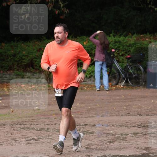 13.09.2026 - Stadtparktriathlon Emre Sener http://msf.ph/oto/10265388 13.09.2026 12:19:13 Laufen 591 meine-sportfotos.de