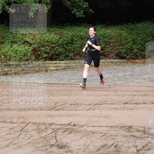 13.09.2026 - Stadtparktriathlon Emre Sener http://msf.ph/oto/10265391 13.09.2026 12:19:41 Laufen 766 meine-sportfotos.de