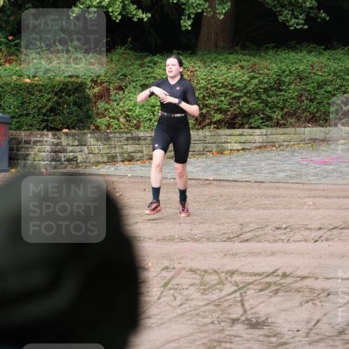 13.09.2026 - Stadtparktriathlon Emre Sener http://msf.ph/oto/10265392 13.09.2026 12:19:42 Laufen 766 meine-sportfotos.de