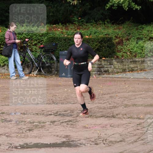 13.09.2026 - Stadtparktriathlon Emre Sener http://msf.ph/oto/10265394 13.09.2026 12:19:44 Laufen 766 meine-sportfotos.de