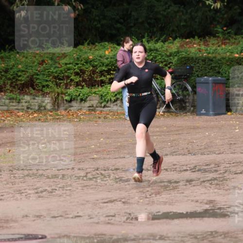 13.09.2026 - Stadtparktriathlon Emre Sener http://msf.ph/oto/10265395 13.09.2026 12:19:45 Laufen 766 meine-sportfotos.de