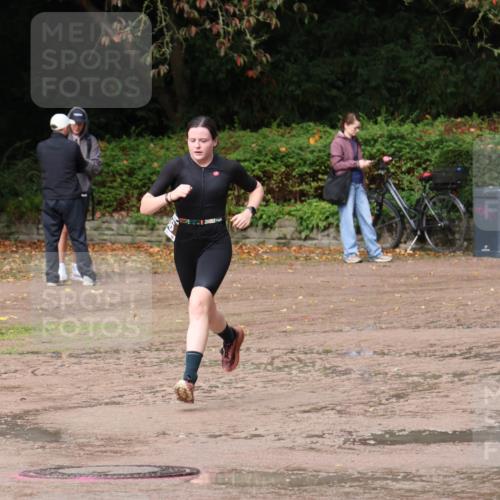13.09.2026 - Stadtparktriathlon Emre Sener http://msf.ph/oto/10265396 13.09.2026 12:19:45 Laufen 766 meine-sportfotos.de