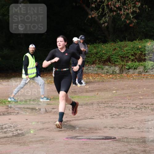 13.09.2026 - Stadtparktriathlon Emre Sener http://msf.ph/oto/10265398 13.09.2026 12:19:46 Laufen 766 meine-sportfotos.de