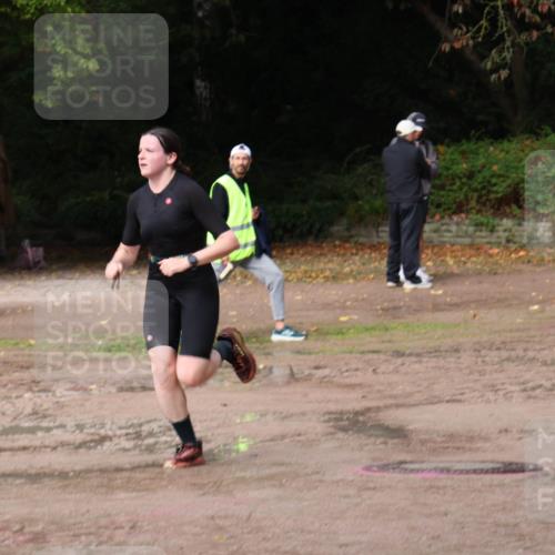 13.09.2026 - Stadtparktriathlon Emre Sener http://msf.ph/oto/10265399 13.09.2026 12:19:47 Laufen 766 meine-sportfotos.de