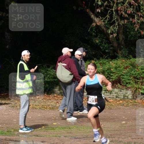 13.09.2026 - Stadtparktriathlon Emre Sener http://msf.ph/oto/10265400 13.09.2026 12:21:04 Laufen 801, 736, 793, 801 meine-sportfotos.de