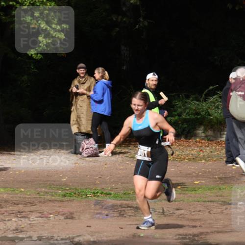 13.09.2026 - Stadtparktriathlon Emre Sener http://msf.ph/oto/10265403 13.09.2026 12:21:04 Laufen 801, 736, 793, 801 meine-sportfotos.de