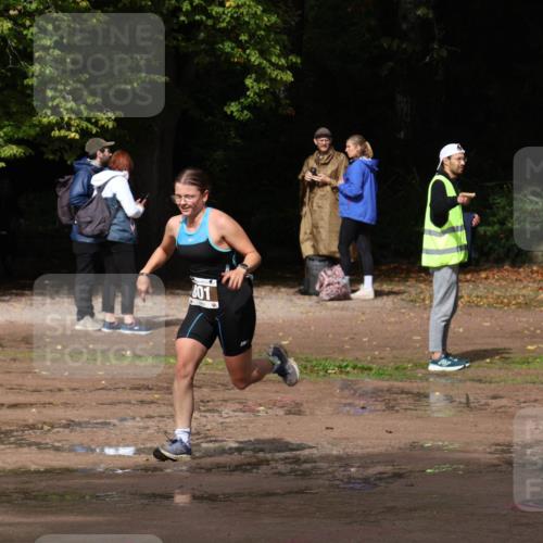 13.09.2026 - Stadtparktriathlon Emre Sener http://msf.ph/oto/10265404 13.09.2026 12:21:05 Laufen 801, 736, 793, 801 meine-sportfotos.de
