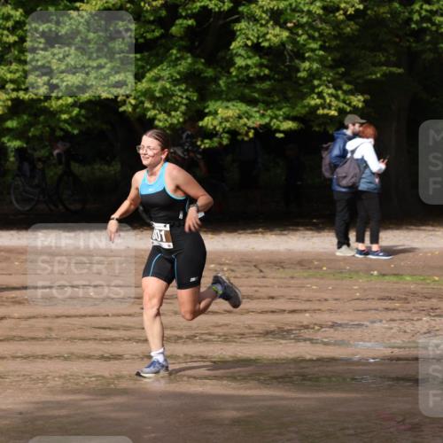 13.09.2026 - Stadtparktriathlon Emre Sener http://msf.ph/oto/10265405 13.09.2026 12:21:05 Laufen 01, 736, 793, 801 meine-sportfotos.de