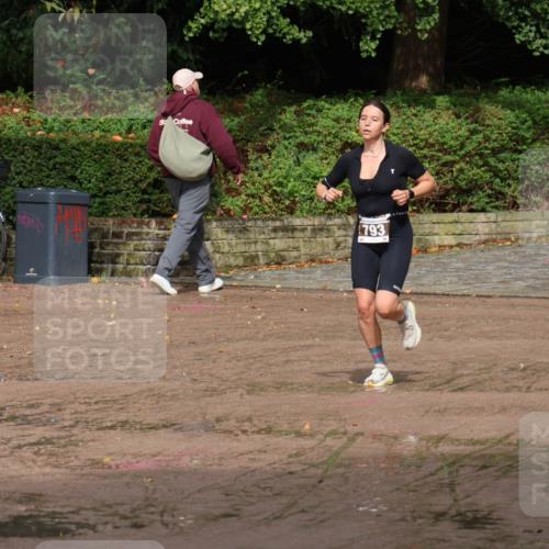 13.09.2026 - Stadtparktriathlon Emre Sener http://msf.ph/oto/10265408 13.09.2026 12:21:10 Laufen 793, 736, 793, 801 meine-sportfotos.de