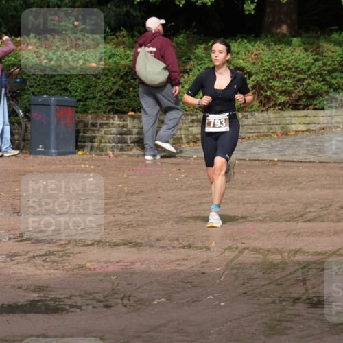 13.09.2026 - Stadtparktriathlon Emre Sener http://msf.ph/oto/10265409 13.09.2026 12:21:10 Laufen 793, 736, 793, 801 meine-sportfotos.de