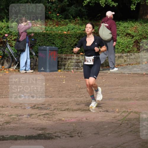 13.09.2026 - Stadtparktriathlon Emre Sener http://msf.ph/oto/10265410 13.09.2026 12:21:11 Laufen 793, 736, 793 meine-sportfotos.de