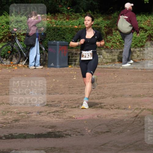 13.09.2026 - Stadtparktriathlon Emre Sener http://msf.ph/oto/10265411 13.09.2026 12:21:11 Laufen 793, 736, 793 meine-sportfotos.de