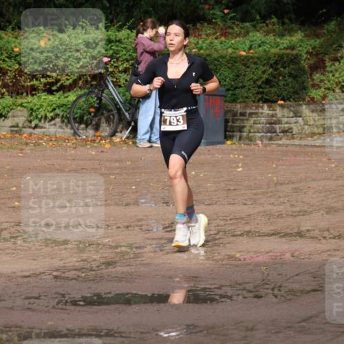 13.09.2026 - Stadtparktriathlon Emre Sener http://msf.ph/oto/10265413 13.09.2026 12:21:11 Laufen 793, 736, 793 meine-sportfotos.de