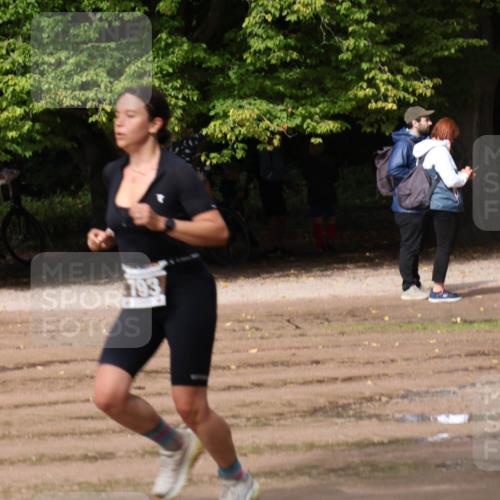 13.09.2026 - Stadtparktriathlon Emre Sener http://msf.ph/oto/10265414 13.09.2026 12:21:14 Laufen 793, 736, 793 meine-sportfotos.de