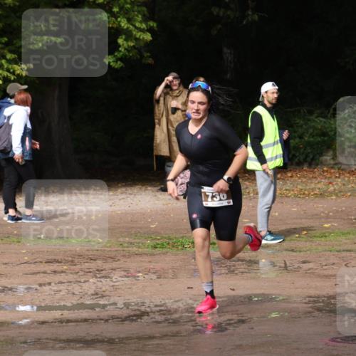 13.09.2026 - Stadtparktriathlon Emre Sener http://msf.ph/oto/10265416 13.09.2026 12:21:19 Laufen 1736, 736, 793 meine-sportfotos.de