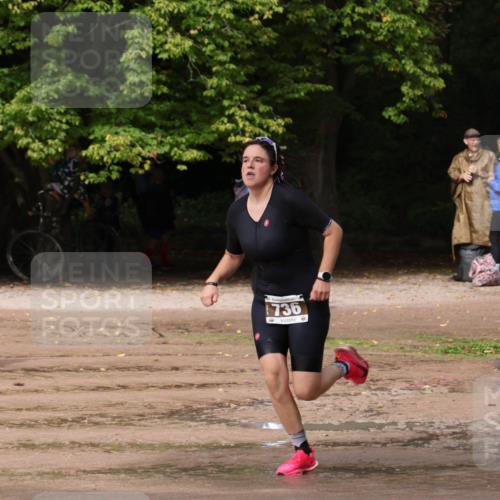 13.09.2026 - Stadtparktriathlon Emre Sener http://msf.ph/oto/10265417 13.09.2026 12:21:19 Laufen 736, 736, 793 meine-sportfotos.de