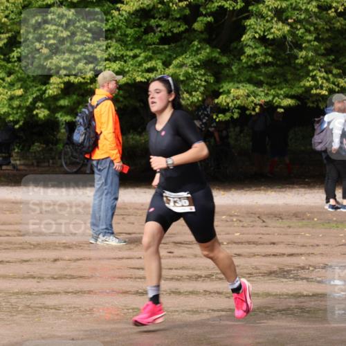 13.09.2026 - Stadtparktriathlon Emre Sener http://msf.ph/oto/10265419 13.09.2026 12:21:20 Laufen 736, 736, 793 meine-sportfotos.de