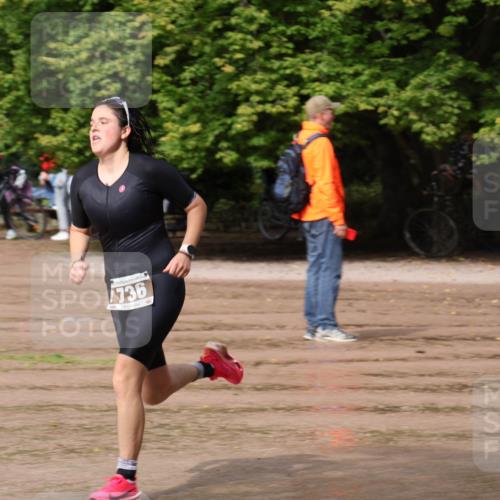13.09.2026 - Stadtparktriathlon Emre Sener http://msf.ph/oto/10265420 13.09.2026 12:21:20 Laufen 736, 736, 793 meine-sportfotos.de