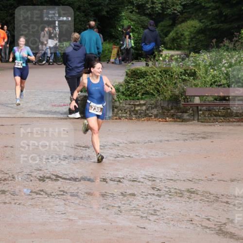 13.09.2026 - Stadtparktriathlon Emre Sener http://msf.ph/oto/10265422 13.09.2026 12:22:26 Laufen 814, 730, 658, 730, 814 meine-sportfotos.de