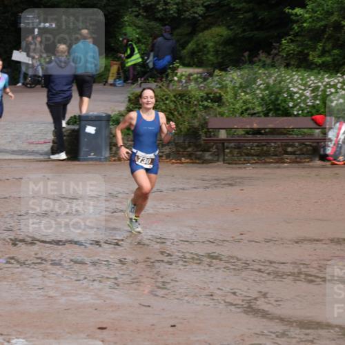 13.09.2026 - Stadtparktriathlon Emre Sener http://msf.ph/oto/10265423 13.09.2026 12:22:26 Laufen 8, 730, 658, 730, 814 meine-sportfotos.de