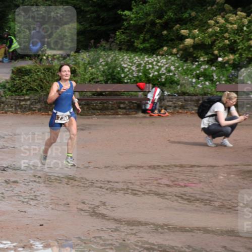 13.09.2026 - Stadtparktriathlon Emre Sener http://msf.ph/oto/10265424 13.09.2026 12:22:26 Laufen 1730, 658, 730, 814 meine-sportfotos.de