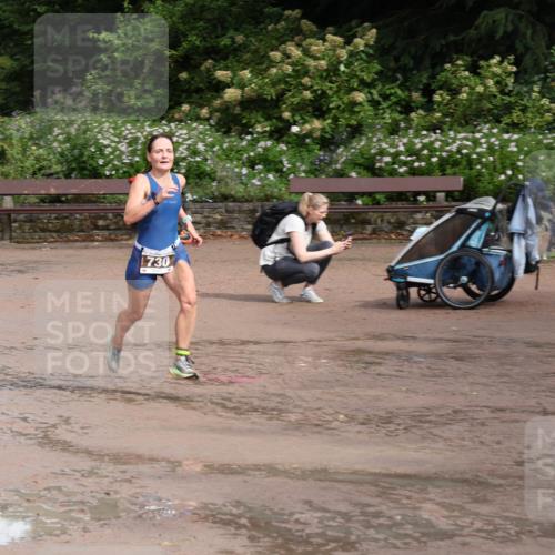 13.09.2026 - Stadtparktriathlon Emre Sener http://msf.ph/oto/10265426 13.09.2026 12:22:27 Laufen 1730, 658, 730, 735, 814 meine-sportfotos.de