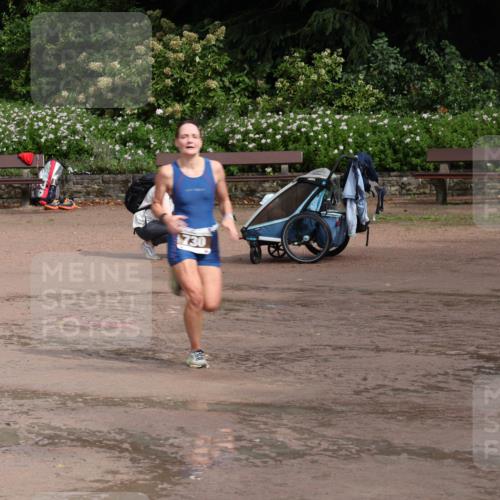 13.09.2026 - Stadtparktriathlon Emre Sener http://msf.ph/oto/10265427 13.09.2026 12:22:28 Laufen 730, 658, 730, 735, 814 meine-sportfotos.de